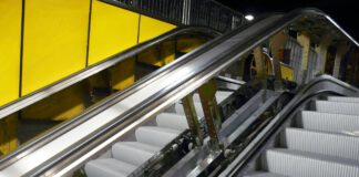 UGT FICA EXIGE AL COMITÉ DE EMPRESA EUROPEO DE TKE ELEVATOR QUE DEFIENDA EL EMPLEO Y EL TEJIDO INDUSTRIAL EN ESPAÑA