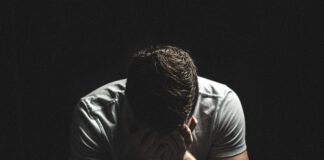 LAS ENFERMEDADES LABORALES POR SALUD MENTAL AUMENTAN UN 500% Y EL NO DERECHO A LA DESCONEXIÓN LO EXPLICA EN GRAN PARTE