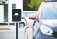 UGT FICA APUESTA POR EL RENTING SOCIAL DE VEHÍCULOS ELÉCTRICOS COMO MEDIDA DE APOYO A LA MOVILIDAD ACCESIBLE Y SOSTENIBLE