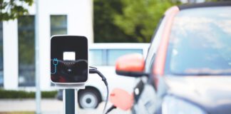 UGT FICA APUESTA POR EL RENTING SOCIAL DE VEHÍCULOS ELÉCTRICOS COMO MEDIDA DE APOYO A LA MOVILIDAD ACCESIBLE Y SOSTENIBLE