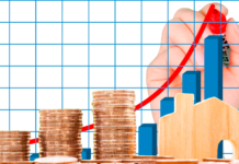 UGT RECLAMA BLINDAR EL PODER ADQUISITIVO DE LAS PERSONAS TRABAJADORAS ANTE EL REPUNTE DE LA INFLACIÓN