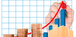 UGT RECLAMA BLINDAR EL PODER ADQUISITIVO DE LAS PERSONAS TRABAJADORAS ANTE EL REPUNTE DE LA INFLACIÓN