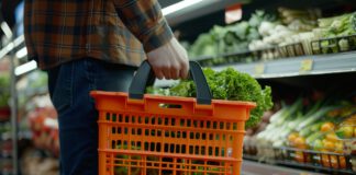 LA UGT DE CATALUNYA ALERTA QUE LA INFLACIÓN TORNA A COLPEJAR LES FAMÍLIES I RECLAMA QUE ELS SALARIS NO PAGUIN EL PREUS DE LES CRISIS