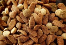 SIN AVANCES EN LA NEGOCIACIÓN DEL CONVENIO DE ALIMENTOS COMPUESTOS PARA ANIMALES