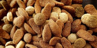SIN AVANCES EN LA NEGOCIACIÓN DEL CONVENIO DE ALIMENTOS COMPUESTOS PARA ANIMALES
