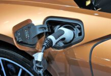 UGT FICA RECLAMA UNA ELECTRIFICACIÓN JUSTA Y ORDENADA QUE GARANTICE EL EMPLEO Y PERMITA A TODOS LOS CIUDADANOS ACCEDER AL VEHÍCULO