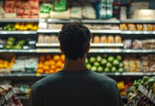 LA UGT DE CATALUNYA ALERTA QUE LA INFLACIÓN TORNA A COLPEJAR LES FAMÍLIES I RECLAMA QUE ELS SALARIS NO PAGUIN EL PREUS DE LES CRISIS