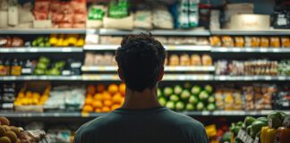 LA UGT DE CATALUNYA ALERTA QUE LA INFLACIÓN TORNA A COLPEJAR LES FAMÍLIES I RECLAMA QUE ELS SALARIS NO PAGUIN EL PREUS DE LES CRISIS