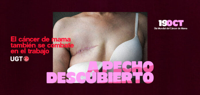 DIA-MUNDIAL-CANCER-MAMA-UGT