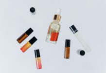 NEGOCIACIÓN DEL CONVENIO DE PERFUMERÍA Y AFINES