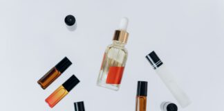 NEGOCIACIÓN DEL CONVENIO DE PERFUMERÍA Y AFINES