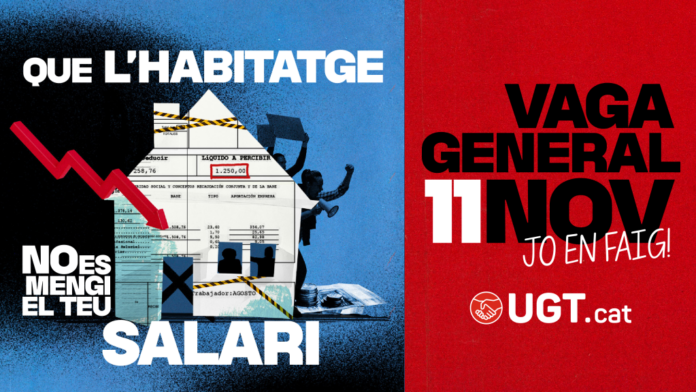 ugt-cat_vaga-general_1920x1080px